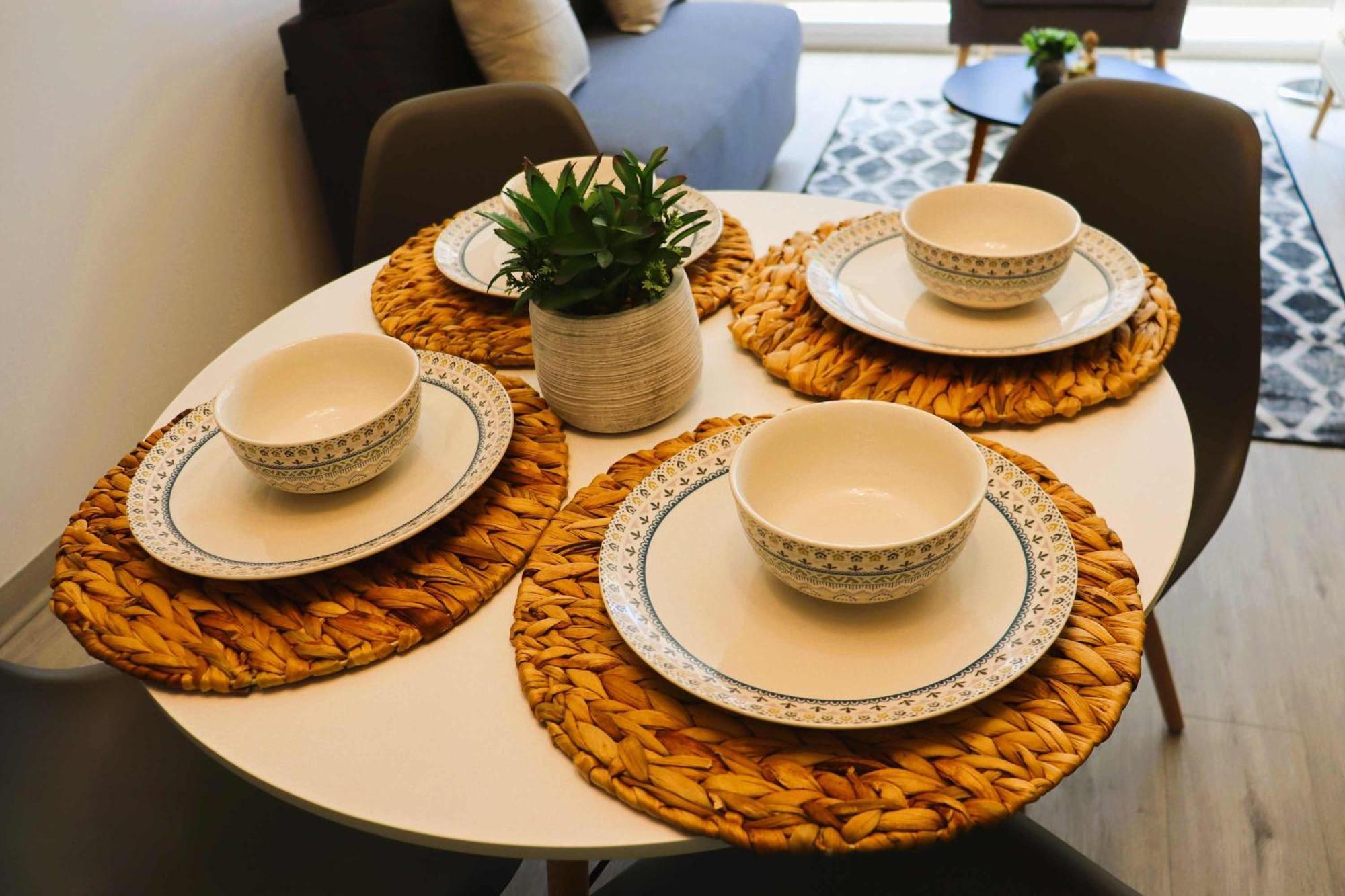Apartamento Hom Centrico Y Moderno Depto 2d2b 3pax Santiago de Chile