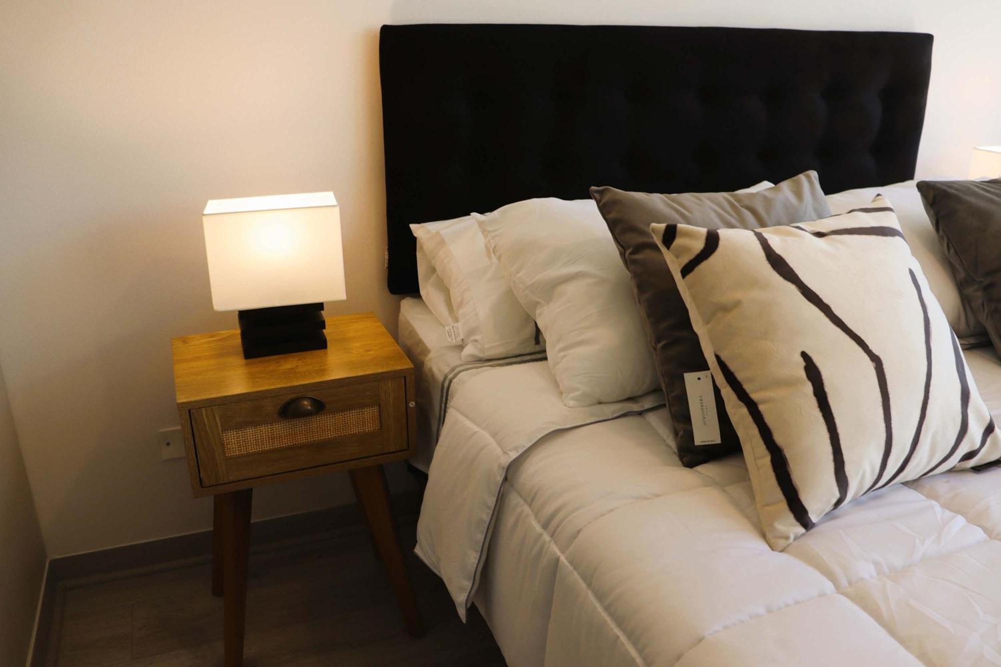 Apartamento Hom Centrico Y Moderno Depto 2d2b 3pax Santiago