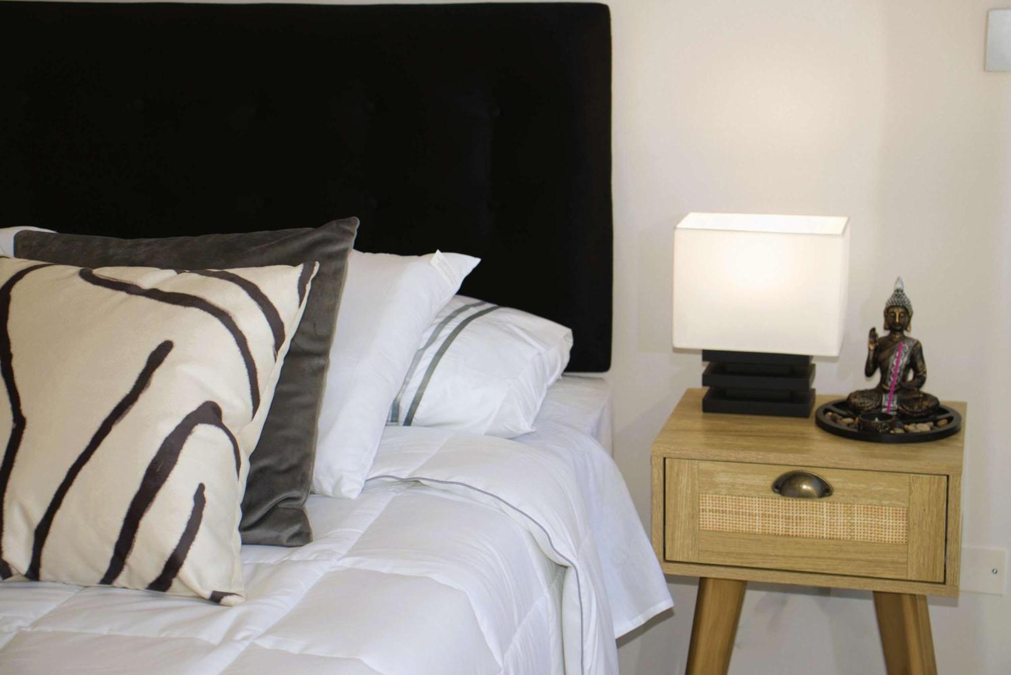 Hom Centrico Y Moderno Depto 2d2b 3pax * Santiago