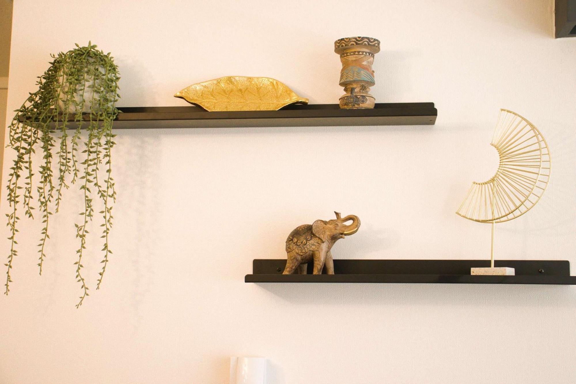Hom Centrico Y Moderno Depto 2d2b 3pax